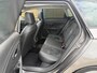 SEAT Leon ST 1.4 TSI ACT FR Dynamic Automaat | Panoramadak | LED verlichting | Half leer/alcantara | DCC | Achteruitrijcamera | Climate control | Adaptieve cruise control | Seat Sound | Parkeersensoren voor en achter