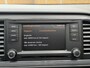 SEAT Leon ST 1.4 TSI ACT FR Dynamic Automaat | Panoramadak | LED verlichting | Half leer/alcantara | DCC | Achteruitrijcamera | Climate control | Adaptieve cruise control | Seat Sound | Parkeersensoren voor en achter