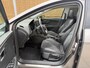 SEAT Leon ST 1.4 TSI ACT FR Dynamic Automaat | Panoramadak | LED verlichting | Half leer/alcantara | DCC | Achteruitrijcamera | Climate control | Adaptieve cruise control | Seat Sound | Parkeersensoren voor en achter