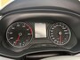 SEAT Leon ST 1.4 TSI ACT FR Dynamic Automaat | Panoramadak | LED verlichting | Half leer/alcantara | DCC | Achteruitrijcamera | Climate control | Adaptieve cruise control | Seat Sound | Parkeersensoren voor en achter