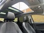 SEAT Leon ST 1.4 TSI ACT FR Dynamic Automaat | Panoramadak | LED verlichting | Half leer/alcantara | DCC | Achteruitrijcamera | Climate control | Adaptieve cruise control | Seat Sound | Parkeersensoren voor en achter