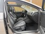 SEAT Leon ST 1.4 TSI ACT FR Dynamic Automaat | Panoramadak | LED verlichting | Half leer/alcantara | DCC | Achteruitrijcamera | Climate control | Adaptieve cruise control | Seat Sound | Parkeersensoren voor en achter