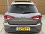 SEAT Leon ST 1.4 TSI ACT FR Dynamic Automaat | Panoramadak | LED verlichting | Half leer/alcantara | DCC | Achteruitrijcamera | Climate control | Adaptieve cruise control | Seat Sound | Parkeersensoren voor en achter