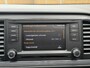 SEAT Leon ST 1.4 TSI ACT FR Dynamic Automaat | Panoramadak | LED verlichting | Half leer/alcantara | DCC | Achteruitrijcamera | Climate control | Adaptieve cruise control | Seat Sound | Parkeersensoren voor en achter