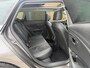 SEAT Leon ST 1.4 TSI ACT FR Dynamic Automaat | Panoramadak | LED verlichting | Half leer/alcantara | DCC | Achteruitrijcamera | Climate control | Adaptieve cruise control | Seat Sound | Parkeersensoren voor en achter