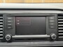 SEAT Leon ST 1.4 TSI ACT FR Dynamic Automaat | Panoramadak | LED verlichting | Half leer/alcantara | DCC | Achteruitrijcamera | Climate control | Adaptieve cruise control | Seat Sound | Parkeersensoren voor en achter