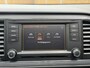 SEAT Leon ST 1.4 TSI ACT FR Dynamic Automaat | Panoramadak | LED verlichting | Half leer/alcantara | DCC | Achteruitrijcamera | Climate control | Adaptieve cruise control | Seat Sound | Parkeersensoren voor en achter