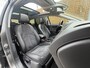SEAT Leon ST 1.4 TSI ACT FR Dynamic Automaat | Panoramadak | LED verlichting | Half leer/alcantara | DCC | Achteruitrijcamera | Climate control | Adaptieve cruise control | Seat Sound | Parkeersensoren voor en achter