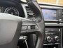SEAT Leon ST 1.4 TSI ACT FR Dynamic Automaat | Panoramadak | LED verlichting | Half leer/alcantara | DCC | Achteruitrijcamera | Climate control | Adaptieve cruise control | Seat Sound | Parkeersensoren voor en achter