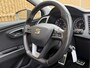 SEAT Leon ST 1.4 TSI ACT FR Dynamic Automaat | Panoramadak | LED verlichting | Half leer/alcantara | DCC | Achteruitrijcamera | Climate control | Adaptieve cruise control | Seat Sound | Parkeersensoren voor en achter