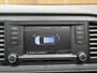 SEAT Leon ST 1.4 TSI ACT FR Dynamic Automaat | Panoramadak | LED verlichting | Half leer/alcantara | DCC | Achteruitrijcamera | Climate control | Adaptieve cruise control | Seat Sound | Parkeersensoren voor en achter