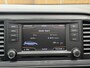 SEAT Leon ST 1.4 TSI ACT FR Dynamic Automaat | Panoramadak | LED verlichting | Half leer/alcantara | DCC | Achteruitrijcamera | Climate control | Adaptieve cruise control | Seat Sound | Parkeersensoren voor en achter