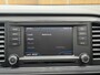 SEAT Leon ST 1.4 TSI ACT FR Dynamic Automaat | Panoramadak | LED verlichting | Half leer/alcantara | DCC | Achteruitrijcamera | Climate control | Adaptieve cruise control | Seat Sound | Parkeersensoren voor en achter
