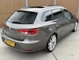 SEAT Leon ST 1.4 TSI ACT FR Dynamic Automaat | Panoramadak | LED verlichting | Half leer/alcantara | DCC | Achteruitrijcamera | Climate control | Adaptieve cruise control | Seat Sound | Parkeersensoren voor en achter