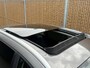 SEAT Leon ST 1.4 TSI ACT FR Dynamic Automaat | Panoramadak | LED verlichting | Half leer/alcantara | DCC | Achteruitrijcamera | Climate control | Adaptieve cruise control | Seat Sound | Parkeersensoren voor en achter