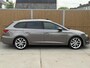 SEAT Leon ST 1.4 TSI ACT FR Dynamic Automaat | Panoramadak | LED verlichting | Half leer/alcantara | DCC | Achteruitrijcamera | Climate control | Adaptieve cruise control | Seat Sound | Parkeersensoren voor en achter