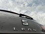 SEAT Leon ST 1.4 TSI ACT FR Dynamic Automaat | Panoramadak | LED verlichting | Half leer/alcantara | DCC | Achteruitrijcamera | Climate control | Adaptieve cruise control | Seat Sound | Parkeersensoren voor en achter