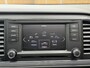 SEAT Leon ST 1.4 TSI ACT FR Dynamic Automaat | Panoramadak | LED verlichting | Half leer/alcantara | DCC | Achteruitrijcamera | Climate control | Adaptieve cruise control | Seat Sound | Parkeersensoren voor en achter