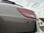 SEAT Leon ST 1.4 TSI ACT FR Dynamic Automaat | Panoramadak | LED verlichting | Half leer/alcantara | DCC | Achteruitrijcamera | Climate control | Adaptieve cruise control | Seat Sound | Parkeersensoren voor en achter