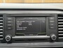 SEAT Leon ST 1.4 TSI ACT FR Dynamic Automaat | Panoramadak | LED verlichting | Half leer/alcantara | DCC | Achteruitrijcamera | Climate control | Adaptieve cruise control | Seat Sound | Parkeersensoren voor en achter