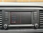 SEAT Leon ST 1.4 TSI ACT FR Dynamic Automaat | Panoramadak | LED verlichting | Half leer/alcantara | DCC | Achteruitrijcamera | Climate control | Adaptieve cruise control | Seat Sound | Parkeersensoren voor en achter