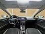 SEAT Leon ST 1.4 TSI ACT FR Dynamic Automaat | Panoramadak | LED verlichting | Half leer/alcantara | DCC | Achteruitrijcamera | Climate control | Adaptieve cruise control | Seat Sound | Parkeersensoren voor en achter