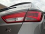 SEAT Leon ST 1.4 TSI ACT FR Dynamic Automaat | Panoramadak | LED verlichting | Half leer/alcantara | DCC | Achteruitrijcamera | Climate control | Adaptieve cruise control | Seat Sound | Parkeersensoren voor en achter