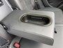 SEAT Leon ST 1.4 TSI ACT FR Dynamic Automaat | Panoramadak | LED verlichting | Half leer/alcantara | DCC | Achteruitrijcamera | Climate control | Adaptieve cruise control | Seat Sound | Parkeersensoren voor en achter