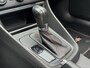 SEAT Leon ST 1.4 TSI ACT FR Dynamic Automaat | Panoramadak | LED verlichting | Half leer/alcantara | DCC | Achteruitrijcamera | Climate control | Adaptieve cruise control | Seat Sound | Parkeersensoren voor en achter
