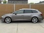 SEAT Leon ST 1.4 TSI ACT FR Dynamic Automaat | Panoramadak | LED verlichting | Half leer/alcantara | DCC | Achteruitrijcamera | Climate control | Adaptieve cruise control | Seat Sound | Parkeersensoren voor en achter