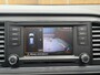 SEAT Leon ST 1.4 TSI ACT FR Dynamic Automaat | Panoramadak | LED verlichting | Half leer/alcantara | DCC | Achteruitrijcamera | Climate control | Adaptieve cruise control | Seat Sound | Parkeersensoren voor en achter