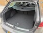SEAT Leon ST 1.4 TSI ACT FR Dynamic Automaat | Panoramadak | LED verlichting | Half leer/alcantara | DCC | Achteruitrijcamera | Climate control | Adaptieve cruise control | Seat Sound | Parkeersensoren voor en achter