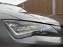 SEAT Leon ST 1.4 TSI ACT FR Dynamic Automaat | Panoramadak | LED verlichting | Half leer/alcantara | DCC | Achteruitrijcamera | Climate control | Adaptieve cruise control | Seat Sound | Parkeersensoren voor en achter