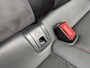 SEAT Leon ST 1.4 TSI ACT FR Dynamic Automaat | Panoramadak | LED verlichting | Half leer/alcantara | DCC | Achteruitrijcamera | Climate control | Adaptieve cruise control | Seat Sound | Parkeersensoren voor en achter