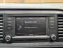 SEAT Leon ST 1.4 TSI ACT FR Dynamic Automaat | Panoramadak | LED verlichting | Half leer/alcantara | DCC | Achteruitrijcamera | Climate control | Adaptieve cruise control | Seat Sound | Parkeersensoren voor en achter