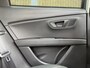 SEAT Leon ST 1.4 TSI ACT FR Dynamic Automaat | Panoramadak | LED verlichting | Half leer/alcantara | DCC | Achteruitrijcamera | Climate control | Adaptieve cruise control | Seat Sound | Parkeersensoren voor en achter