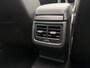 SEAT Leon ST 1.4 TSI ACT FR Dynamic Automaat | Panoramadak | LED verlichting | Half leer/alcantara | DCC | Achteruitrijcamera | Climate control | Adaptieve cruise control | Seat Sound | Parkeersensoren voor en achter