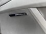 SEAT Leon ST 1.4 TSI ACT FR Dynamic Automaat | Panoramadak | LED verlichting | Half leer/alcantara | DCC | Achteruitrijcamera | Climate control | Adaptieve cruise control | Seat Sound | Parkeersensoren voor en achter