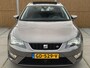 SEAT Leon ST 1.4 TSI ACT FR Dynamic Automaat | Panoramadak | LED verlichting | Half leer/alcantara | DCC | Achteruitrijcamera | Climate control | Adaptieve cruise control | Seat Sound | Parkeersensoren voor en achter