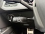 SEAT Leon ST 1.4 TSI ACT FR Dynamic Automaat | Panoramadak | LED verlichting | Half leer/alcantara | DCC | Achteruitrijcamera | Climate control | Adaptieve cruise control | Seat Sound | Parkeersensoren voor en achter