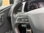 SEAT Leon ST 1.4 TSI ACT FR Dynamic Automaat | Panoramadak | LED verlichting | Half leer/alcantara | DCC | Achteruitrijcamera | Climate control | Adaptieve cruise control | Seat Sound | Parkeersensoren voor en achter