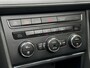 SEAT Leon ST 1.4 TSI ACT FR Dynamic Automaat | Panoramadak | LED verlichting | Half leer/alcantara | DCC | Achteruitrijcamera | Climate control | Adaptieve cruise control | Seat Sound | Parkeersensoren voor en achter