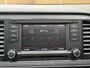 SEAT Leon ST 1.4 TSI ACT FR Dynamic Automaat | Panoramadak | LED verlichting | Half leer/alcantara | DCC | Achteruitrijcamera | Climate control | Adaptieve cruise control | Seat Sound | Parkeersensoren voor en achter