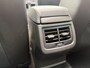 SEAT Leon ST 1.4 TSI ACT FR Dynamic Automaat | Panoramadak | LED verlichting | Half leer/alcantara | DCC | Achteruitrijcamera | Climate control | Adaptieve cruise control | Seat Sound | Parkeersensoren voor en achter