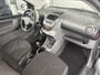 Toyota Aygo 1.0-12V Comfort
