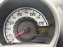 Toyota Aygo 1.0-12V Comfort