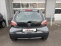 Toyota Aygo 1.0-12V Comfort