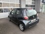 Toyota Aygo 1.0-12V Comfort