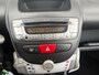 Toyota Aygo 1.0-12V Comfort