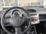 Toyota Aygo 1.0-12V Comfort